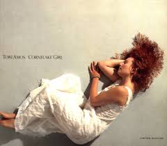 Tori Amos - A Case Of You