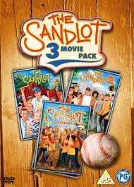 sandlot 1