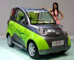 chinese pics