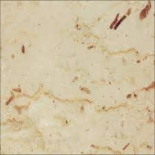 perlato marble