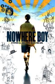 Nowhere Boy (2009) TrAltyazı Nowhere Boy (2009) TrAltyazı