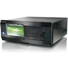 htpc cases