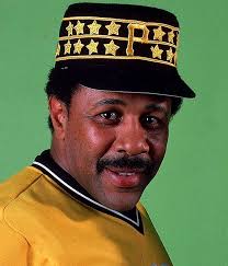 1979 pirates