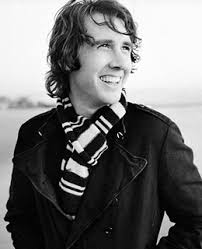 josh groban