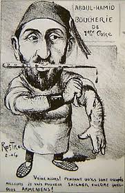 abdul hamid