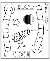 printable coloring sheets for senior citizens