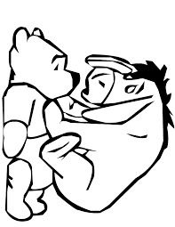 printable outline model pictures for designing