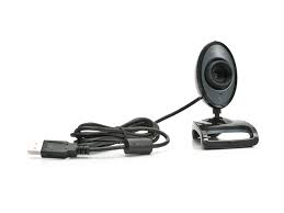 creative labs live cam