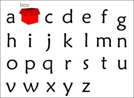 printable worksheets on sequence connectors