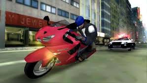 midnight club la remix