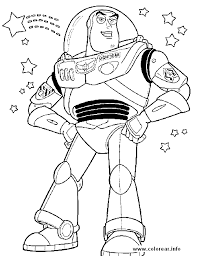 toy story coloring books