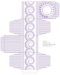 printable eye chart 20 12