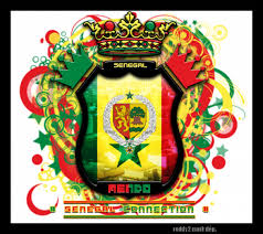 galsen