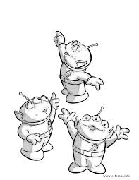 toy story coloring books