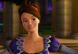 12 dancing princesses book