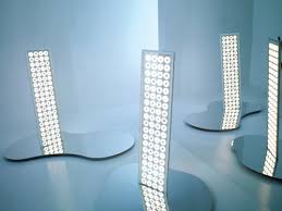 eco friendly lights