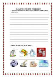 hispanic heritage printables
