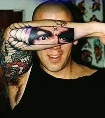amazing tattoos