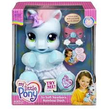 rainbow dash my little pony