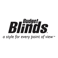 budge blinds