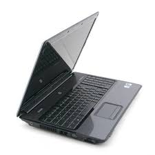 compaq presario c 700