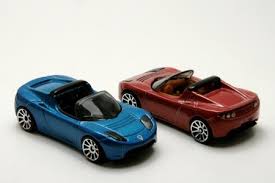 hotwheel cars