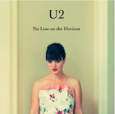 u2 3