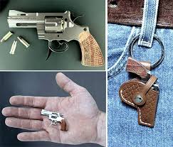 gun pics