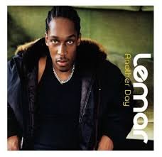 Lemar - Another Day