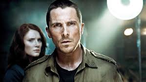 christian bale john connor
