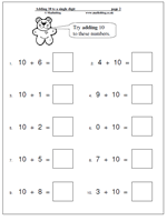 printable baby cards with picture uploads