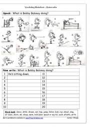 free printable football scrapbook themes