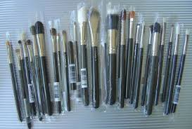 brush mac