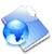 http://t0.gstatic.com/images?q=tbn:Q6GoHpkR9auGBM:http://i81.servimg.com/u/f81/14/11/81/84/ca6hj510.jpg