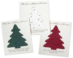 christmas party favors