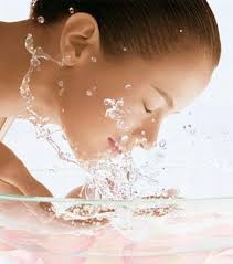 skin protection