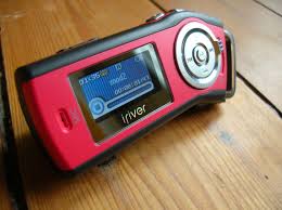 iriver t10 1gb