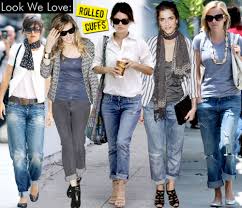 jeans hollywood