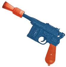star wars blaster toys