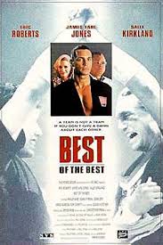 best of the best movie