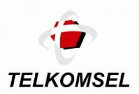 Telkomsel