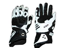 alpinestars gp gloves