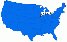 moline il