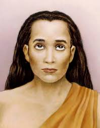 mahavatar babaji