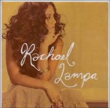 Rachael Lampa - Rachael Lampa