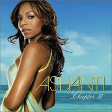 Ashanti - Chapter Ll