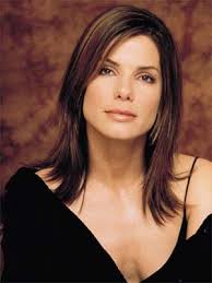 Sandra Bullock All Naked Sex Scene