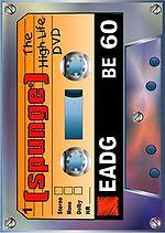 the high life dvd