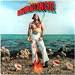 David Allan Coe - Love Is Just A Porpoise (Playing In The Tropical Sun)