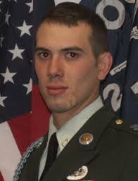 peter j daniel